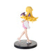 Monogatari Series Shinobu Oshino Ver.2 PM Figure- Japan Figure Store - #1 Bring To You The Best Japanese Goods