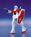 BANDAI First Gundam Rgm-79 Gm 1/100 Scale Kit- Japan Figure Store - #1 Bring To You The Best Japanese Goods