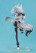 Luminous Box Shirakami Fubuki 1/7 Scale Figure- Japan Figure Store - #1 Bring To You The Best Japanese Goods