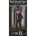 Banpresto Japan Lupine Iii World Collectable Figure Ii Jigen Daisuke Prize Item- Japan Figure Store - #1 Bring To You The Best Japanese Goods