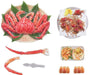 Mic Pre-Pla Figure Rice Vol.4 Japan Painted Plastic Assembly Kit- Japan Figure Store - #1 Bring To You The Best Japanese Goods