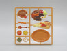 Mic Pripla Figure Rice Vol.3 Assembly Plastic Kit Japan- Japan Figure Store - #1 Bring To You The Best Japanese Goods