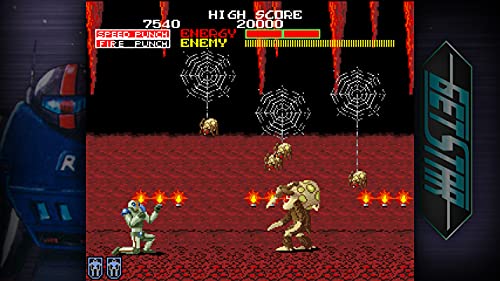 M2 Ultimate (Kyuukyoku) Tiger Heli For Sony Playstation Ps4 - New Japan Figure 4589664270111 3