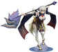 Mabell Kaitendo Aigis Royal Palace Maiden Sarah 2Nd Awakening 1/6 Pvc Figure Japan- Japan Figure Store - #1 Bring To You The Best Japanese Goods