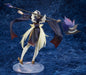 Mabell Kaitendo Aigis Royal Palace Maiden Sarah 2Nd Awakening 1/6 Pvc Figure Japan- Japan Figure Store - #1 Bring To You The Best Japanese Goods