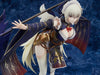 Mabell Kaitendo Aigis Royal Palace Maiden Sarah 2Nd Awakening 1/6 Pvc Figure Japan- Japan Figure Store - #1 Bring To You The Best Japanese Goods