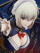 Mabell Kaitendo Aigis Royal Palace Maiden Sarah 2Nd Awakening 1/6 Pvc Figure Japan- Japan Figure Store - #1 Bring To You The Best Japanese Goods