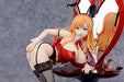 Mabell Party Look Original Character Aiko Kimura Bunny Ver.figure- Japan Figure Store - #1 Bring To You The Best Japanese Goods