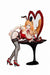 Mabell Party Look Original Character Aiko Kimura Bunny Ver.figure- Japan Figure Store - #1 Bring To You The Best Japanese Goods