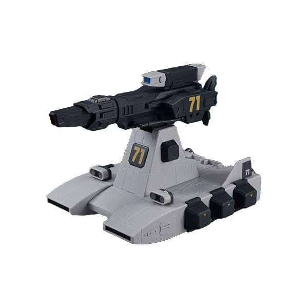 Megahouse Japan Gundam Bust Liner 280Mm Abs Ps Resin Model- Japan Figure Store - #1 Bring To You The Best Japanese Goods