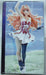 Banpresto Macross F Sheryl Nome Figure - Japan Anime Character Figure- Japan Figure Store - #1 Bring To You The Best Japanese Goods