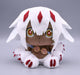 Made In Abyss Fapta Fuwafuwa Tenori Nui- Japan Figure Store - #1 Bring To You The Best Japanese Goods