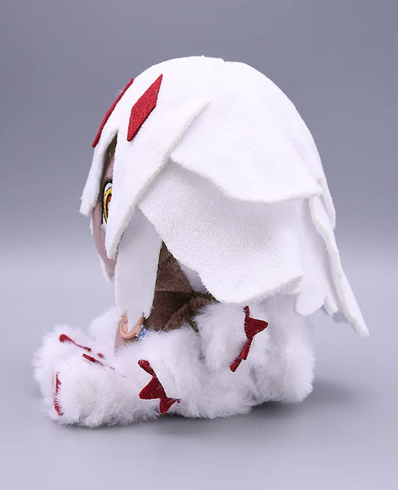 Made In Abyss Fapta Fuwafuwa Tenori Nui- Japan Figure Store - #1 Bring To You The Best Japanese Goods