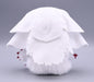 Made In Abyss Fapta Fuwafuwa Tenori Nui- Japan Figure Store - #1 Bring To You The Best Japanese Goods
