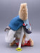 Made In Abyss Nanachi Fuwafuwa Tenori Nui- Japan Figure Store - #1 Bring To You The Best Japanese Goods