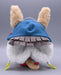 Made In Abyss Nanachi Fuwafuwa Tenori Nui- Japan Figure Store - #1 Bring To You The Best Japanese Goods