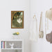 BEVERLY Jigsaw Puzzle 93-125 Edgar Degas Etoile 300 Pieces- Japan Figure Store - #1 Bring To You The Best Japanese Goods