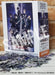 Beverly 83-104 Jigsaw Puzzle Attack On Titan The Final Season Scout Regiment (300 Pieces) Puzzle Toy- Japan Figure Store - #1 Bring To You The Best Japanese Goods
