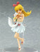 Madogatari Limited Madoka Magica Bakemonogatari Shinobu Oshino&kyubey Figure- Japan Figure Store - #1 Bring To You The Best Japanese Goods