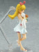 Madogatari Limited Madoka Magica Bakemonogatari Shinobu Oshino&kyubey Figure- Japan Figure Store - #1 Bring To You The Best Japanese Goods