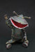 Maf Monster Action Figure Redman Kanegon Action Figure Evolution Toy- Japan Figure Store - #1 Bring To You The Best Japanese Goods
