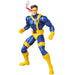 MEDICOM Mafex Cyclops Comic Ver. Figure X-Men- Japan Figure Store - #1 Bring To You The Best Japanese Goods