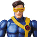 MEDICOM Mafex Cyclops Comic Ver. Figure X-Men- Japan Figure Store - #1 Bring To You The Best Japanese Goods