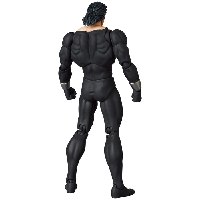 MEDICOM Mafex Superman Return Of Superman Figure- Japan Figure Store - #1 Bring To You The Best Japanese Goods