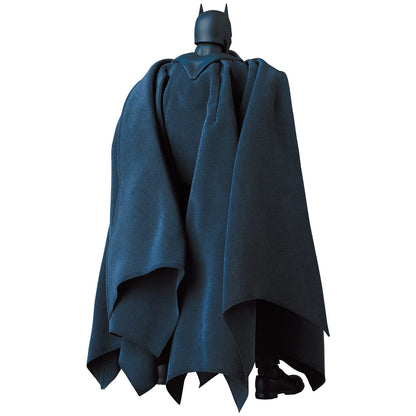 Mafex No.166 Stealth Jumper Batman Stealth Jumper Batman (Batman: Hush Ver.) Height Approx 160Mm Painted Action Figure- Japan Figure Store - #1 Bring To You The Best Japanese Goods