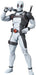 Mafex No.172 Deadpool Deadpool (X-Force Ver.) Height Approx. 160Mm Painted Action Figure- Japan Figure Store - #1 Bring To You The Best Japanese Goods