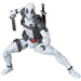 Mafex No.172 Deadpool Deadpool (X-Force Ver.) Height Approx. 160Mm Painted Action Figure- Japan Figure Store - #1 Bring To You The Best Japanese Goods