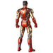 Mafex No.195 Iron Man Mark85 Iron Man Mark 85 (Battle Damage Ver.) Height Approx 160Mm Non-Scale Painted Action Figure- Japan Figure Store - #1 Bring To You The Best Japanese Goods