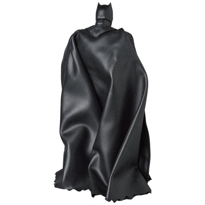 Medicom Toy Mafex No.222 Batman JL Ver. 160mm Action Figure- Japan Figure Store - #1 Bring To You The Best Japanese Goods