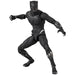 Medicom Toy Mafex No.230 Black Panther Ver.1.5 Painted Action Figure 160mm- Japan Figure Store - #1 Bring To You The Best Japanese Goods