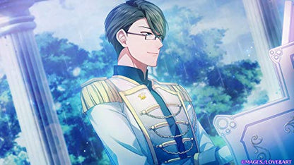 Mages Genso Maneju Nintendo Switch - New Japan Figure 4562412130608 2