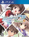 Mages Memories Off Historia Vol 2 Playstation 4 Ps4 - New Japan Figure 4562412130714