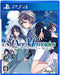 Mages Since Memories Seiten No Shita De Off The Starry Sky For Sony Playstation Ps4 - New Japan Figure 4562412130905