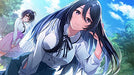 Mages Since Memories Seiten No Shita De Off The Starry Sky For Sony Playstation Ps4 - New Japan Figure 4562412130905 2