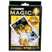 Dp Group Magic+1 Super Mysterious Playing Cards II- Japan Figure Store - #1 Bring To You The Best Japanese Goods