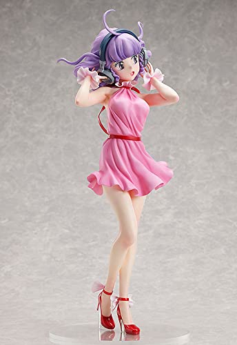 Magical Angel Creamy Mami Creamy Mami 1/4 Scale Plastic Painted Complete Figure F51055- Japan Figure Store - #1 Bring To You The Best Japanese Goods