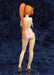 Magical Girl Lyrical Nanoha Nanoha Takamachi Swimsuit 1/4 Pvc Good Smile Company- Japan Figure Store - #1 Bring To You The Best Japanese Goods
