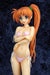 Magical Girl Lyrical Nanoha Nanoha Takamachi Swimsuit 1/4 Pvc Good Smile Company- Japan Figure Store - #1 Bring To You The Best Japanese Goods