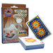 Dp Group Magician Playing Cards- Japan Figure Store - #1 Bring To You The Best Japanese Goods