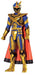 Bandai Japan Mahou Sentai Magiranger Hero Series 7 Magichine- Japan Figure Store - #1 Bring To You The Best Japanese Goods