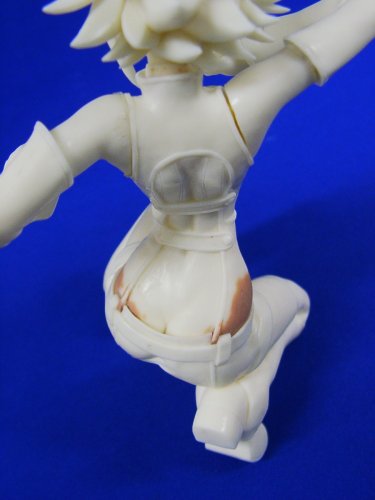 Bandai Spirits Maiden Soul Otomedama Code Geass Karen Stadtfeld Japan- Japan Figure Store - #1 Bring To You The Best Japanese Goods