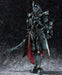 Makai Kadou Garo Sky Bow Knight Gai Action Figure Bandai Tamashii Nations Japan- Japan Figure Store - #1 Bring To You The Best Japanese Goods