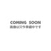 RE-MENT Make Up Dresser 8 Pcs Box- Japan Figure Store - #1 Bring To You The Best Japanese Goods