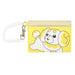 Marimocraft Pocket Monster Pass Case Papi Mocchi W11xH8xD0.5cm Pkm-811- Japan Figure Store - #1 Bring To You The Best Japanese Goods