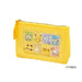 Pouch With Silicon Window Ye Pokémon Poképeace- Japan Figure Store - #1 Bring To You The Best Japanese Goods