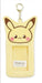 Marimocraft Poke Piece Pocket Monster Keychain Pikachu W10.7xH21.1xD2cm PKP-078- Japan Figure Store - #1 Bring To You The Best Japanese Goods